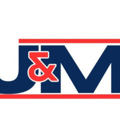 J&M Construction and Design LLC