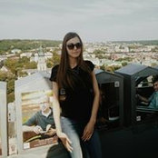 Marta Andrusiak's photo