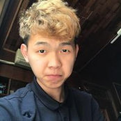 Alex Lee's photo