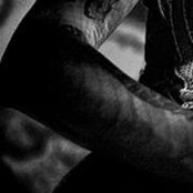 Richard Downer's photo