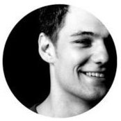 Marcel Madarevic's photo