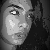 Vishana Ramdeen's photo