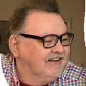Merle Johnson's photo