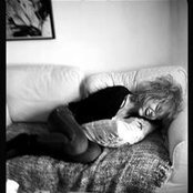 Lolo Pura Vida's photo