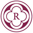 Rudloe's profile photo