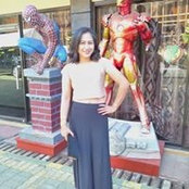 Thata Balnao's photo