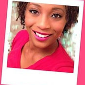 Ieisha Alexander's photo