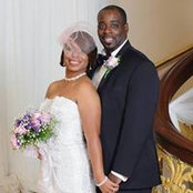 India Wilson's photo