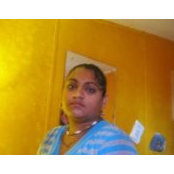 Kumaries Lal's photo