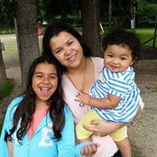 Maritza Robles's photo