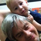 Vince Cavasin's photo