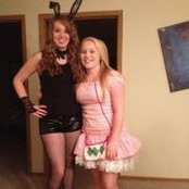 Karli Brynjulson's photo