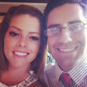 Brittney Luycx's photo