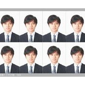 Kosuke Watanabe's photo