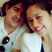 Lyn Saspa's photo
