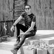 Karim Adel's photo