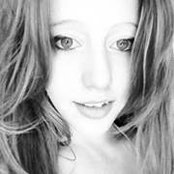 Foto von Taylor Jackson