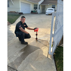 Local Plumbers