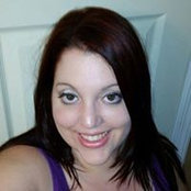 Tabetha Schloegel's photo