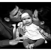 Droue Francoeur's photo