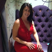 Photo de Nanette Nuvolone