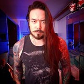 Justin Whang's photo