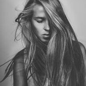 Indre Kausylaite's photo