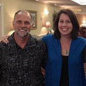Amy Nichols's photo