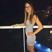 Emma Clarke's photo