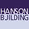 Hanson Building