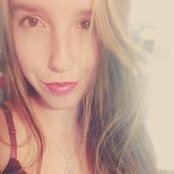 Martine Joly's photo