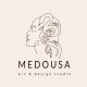 MEDOUSA art & design studio