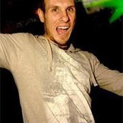 Chris Follett's photo