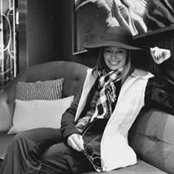 Lori Sienicki's photo