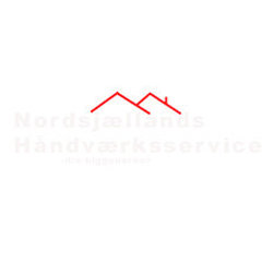 Nordsjællands håndværksservice