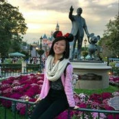Tina Tzeng's photo