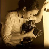 Ru Yan's photo
