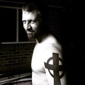 Gareth Payne's photo