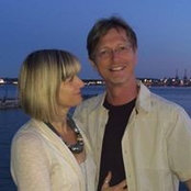 Johanne Roy's photo