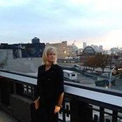 Åsa Sandelin's photo