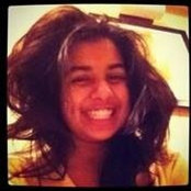 Mishri Jain's photo