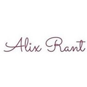 Alix Rant's photo