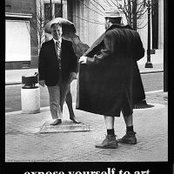 Art Burkhalter's photo