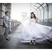 Joanne Debono's photo