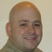 Jim Holthaus's photo