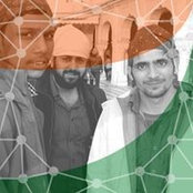 Sandeep Kamboj's photo