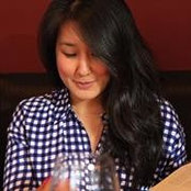Jeannie Lee's photo
