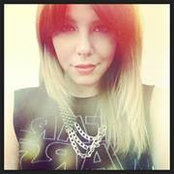 Sharayah Lee's photo