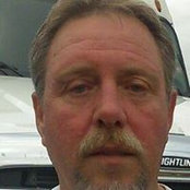 Foto von Harold Payne