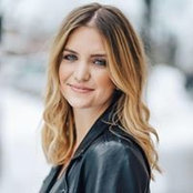Lauren Ray's photo